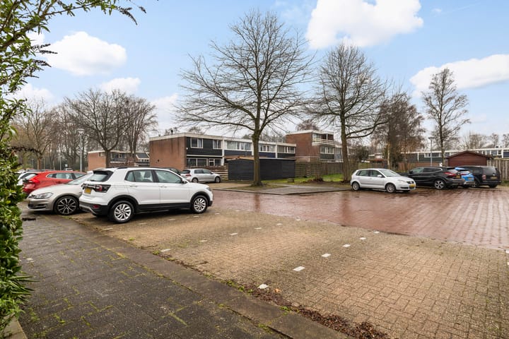 Photo 3 of Laan van de Iemenhees 234