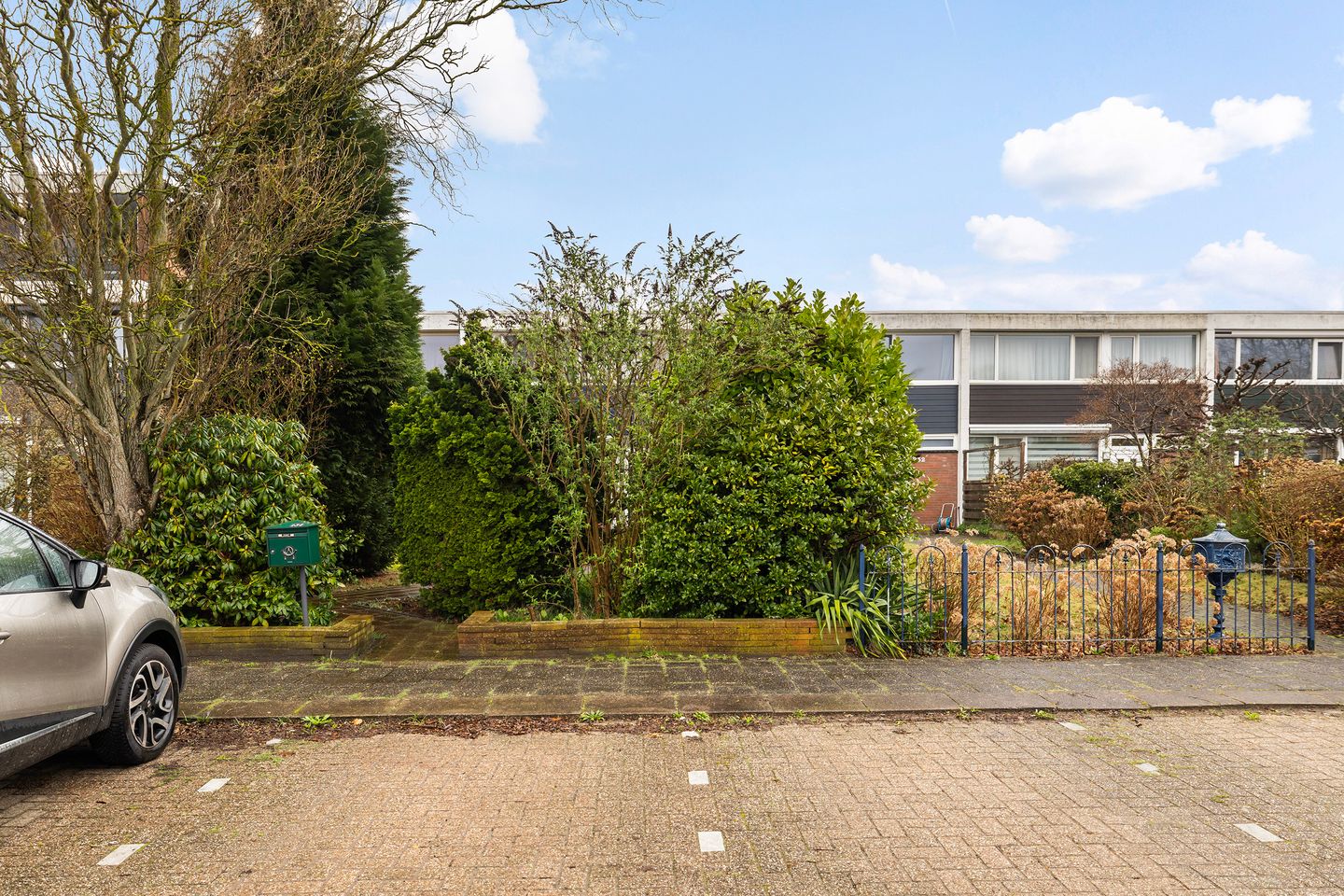 Photo 5 of Laan van de Iemenhees 234