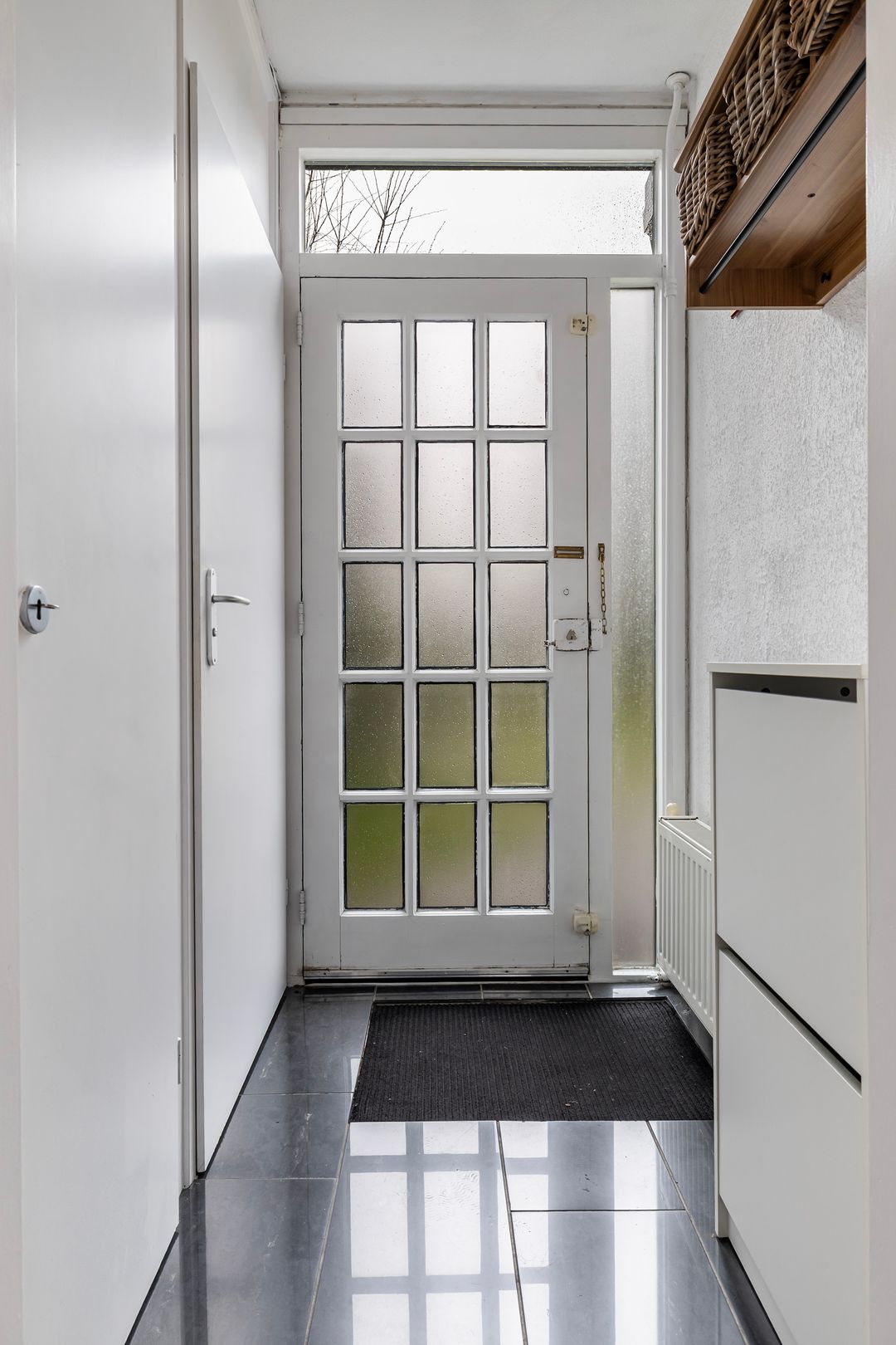 Photo 7 of Laan van de Iemenhees 234