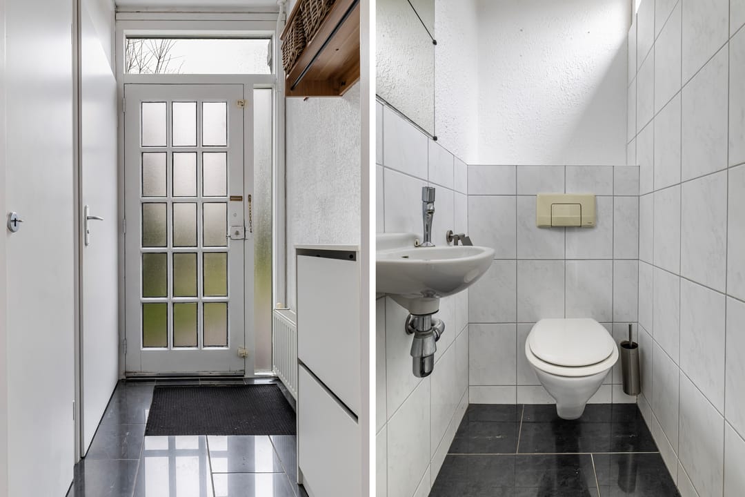 Photo 8 of Laan van de Iemenhees 234