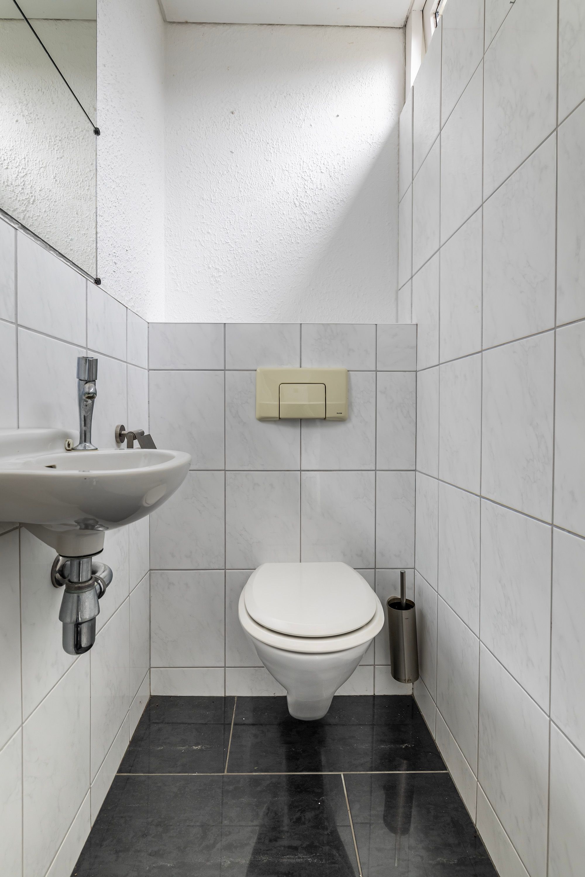 Photo 9 of Laan van de Iemenhees 234