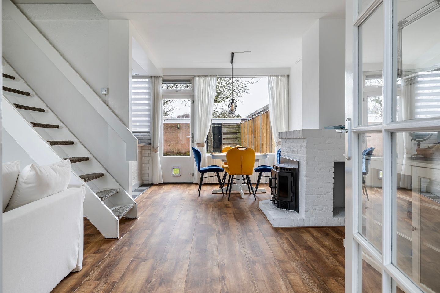 Photo 10 of Laan van de Iemenhees 234