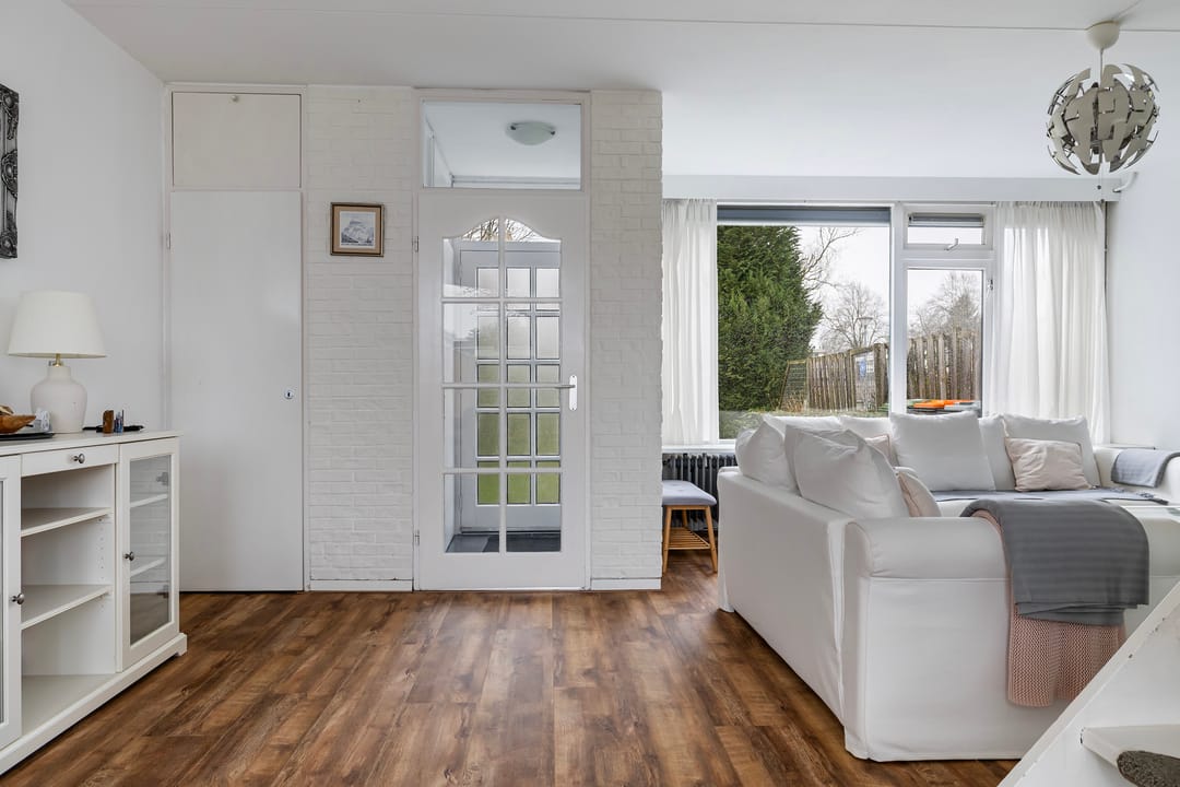 Photo 11 of Laan van de Iemenhees 234