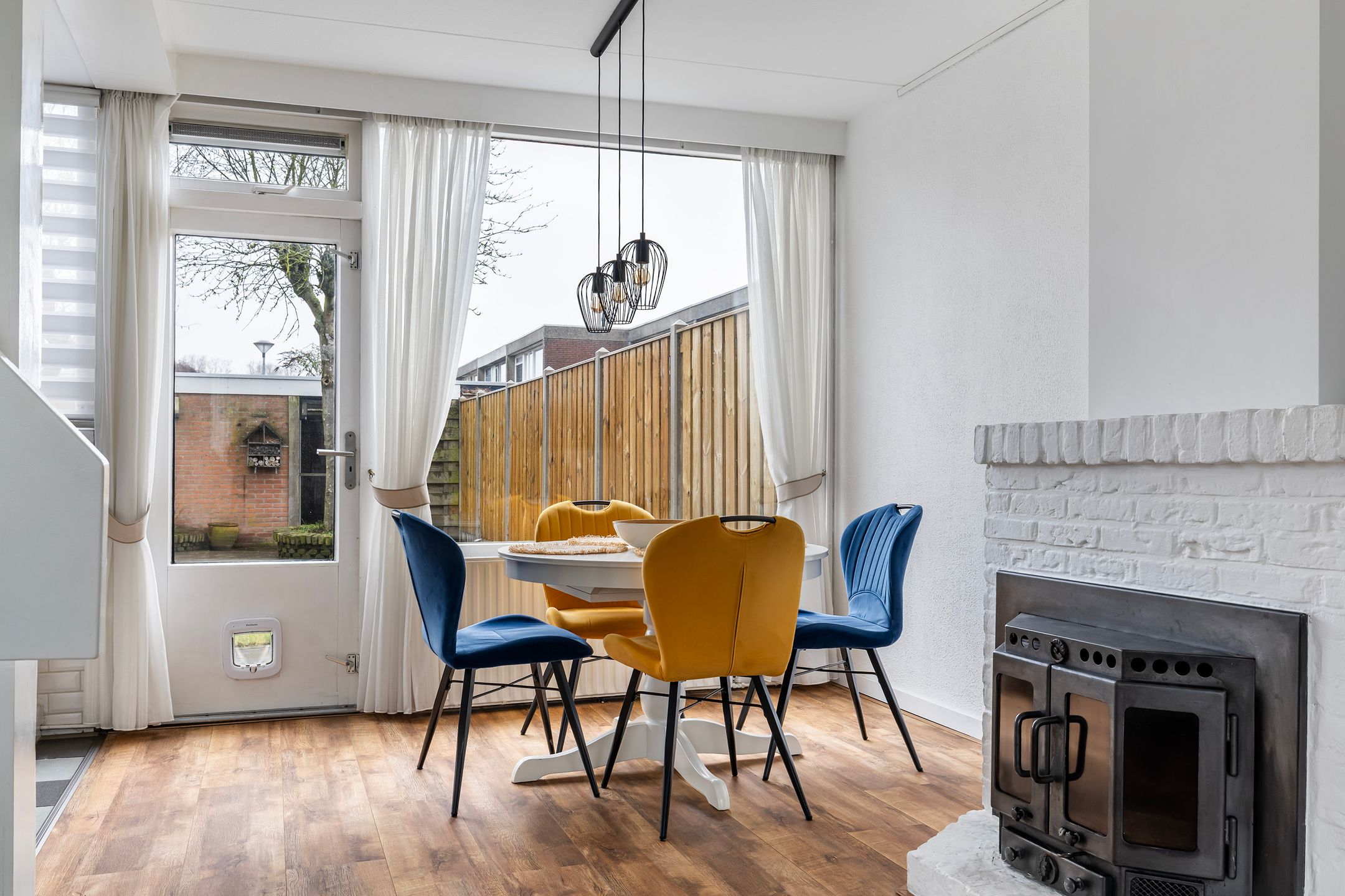 Photo 15 of Laan van de Iemenhees 234