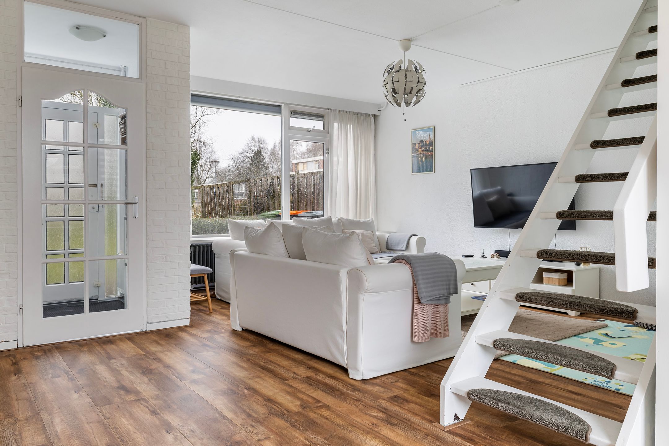 Photo 12 of Laan van de Iemenhees 234