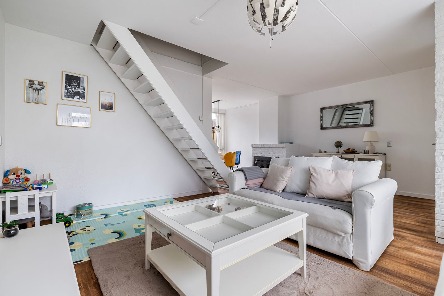 Photo 14 of Laan van de Iemenhees 234