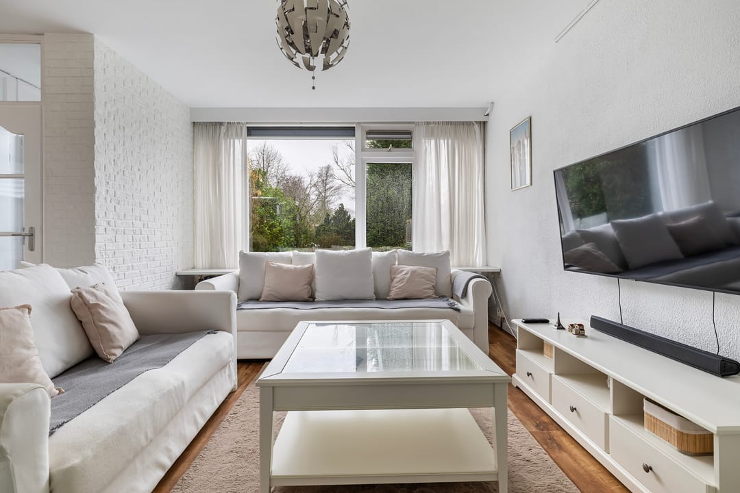 Photo 13 of Laan van de Iemenhees 234