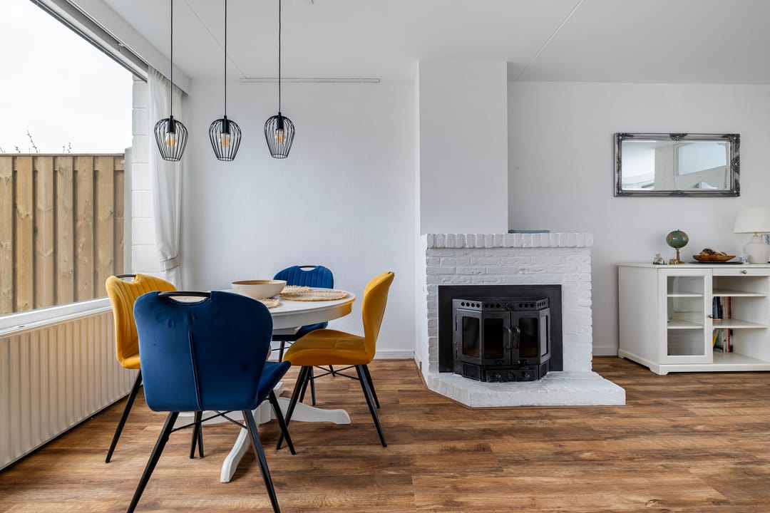 Photo 17 of Laan van de Iemenhees 234