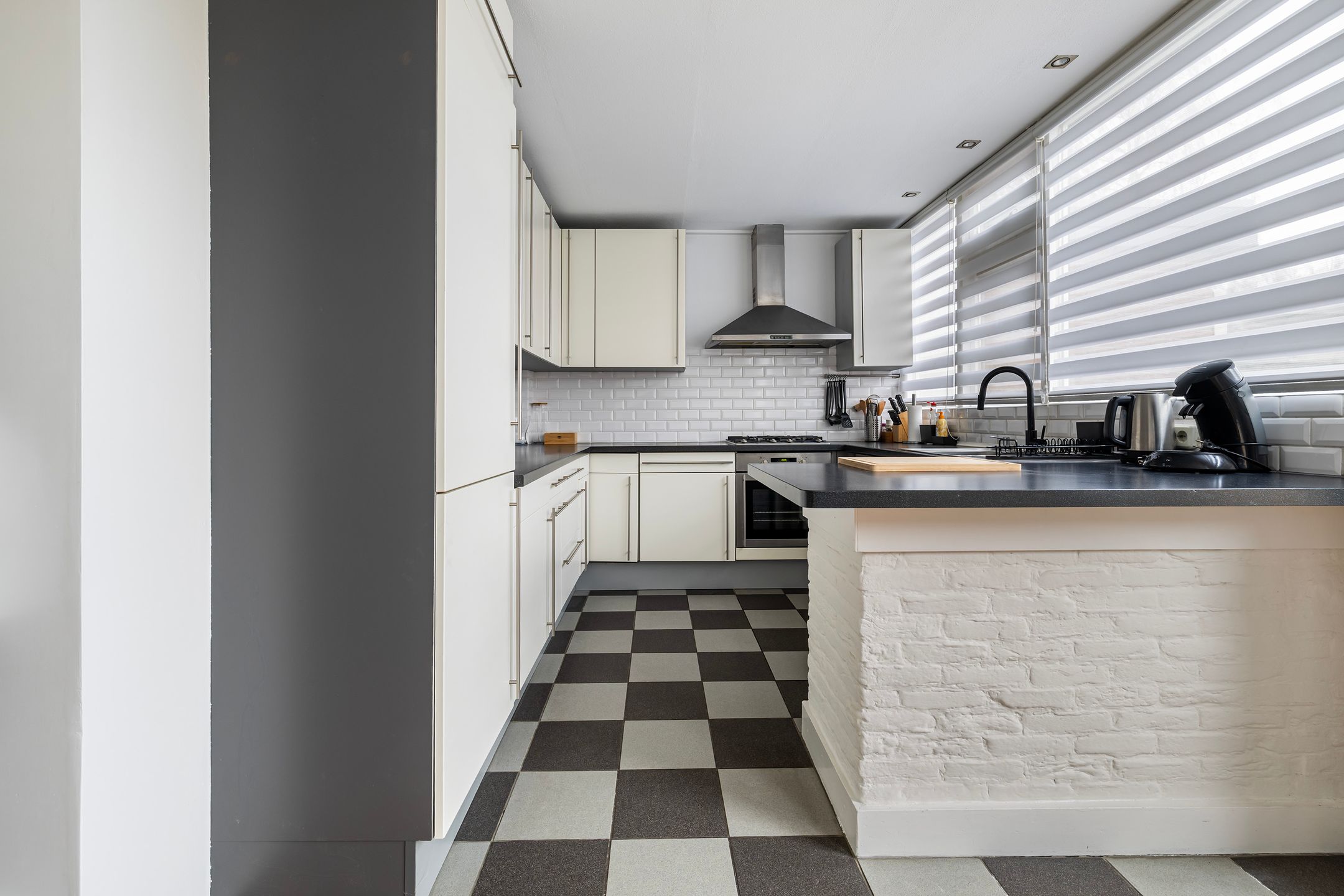 Photo 18 of Laan van de Iemenhees 234