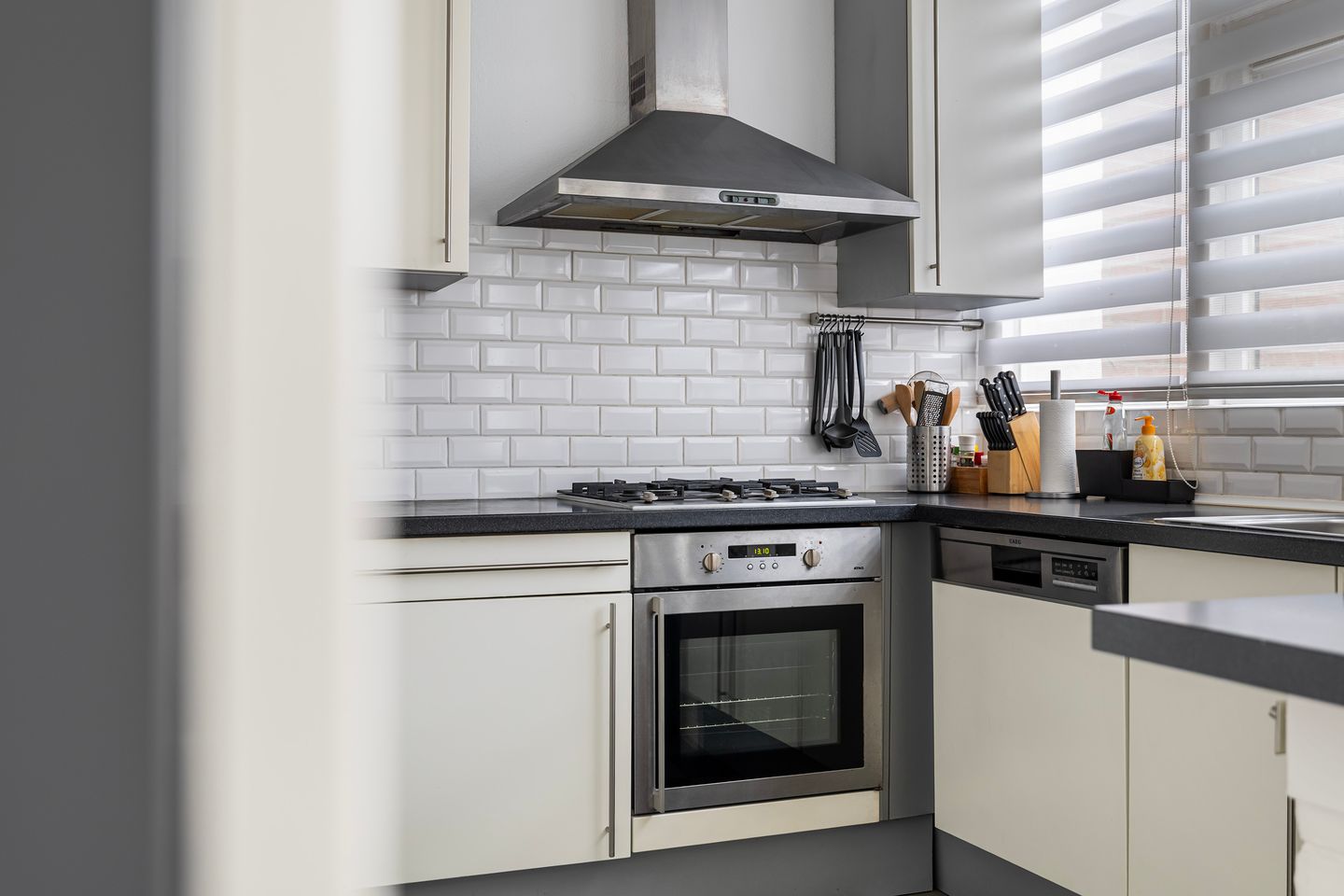 Photo 19 of Laan van de Iemenhees 234