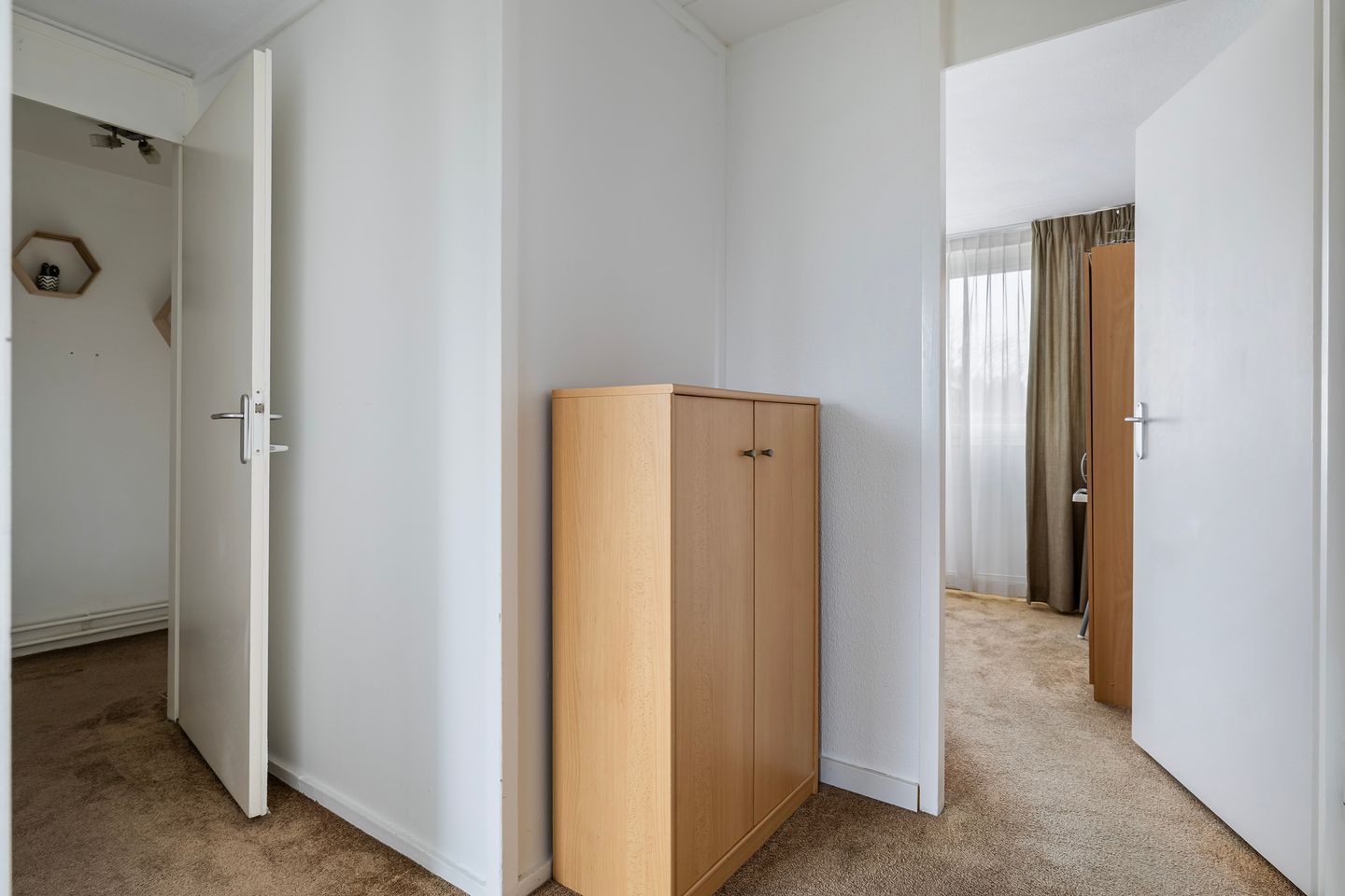 Photo 20 of Laan van de Iemenhees 234