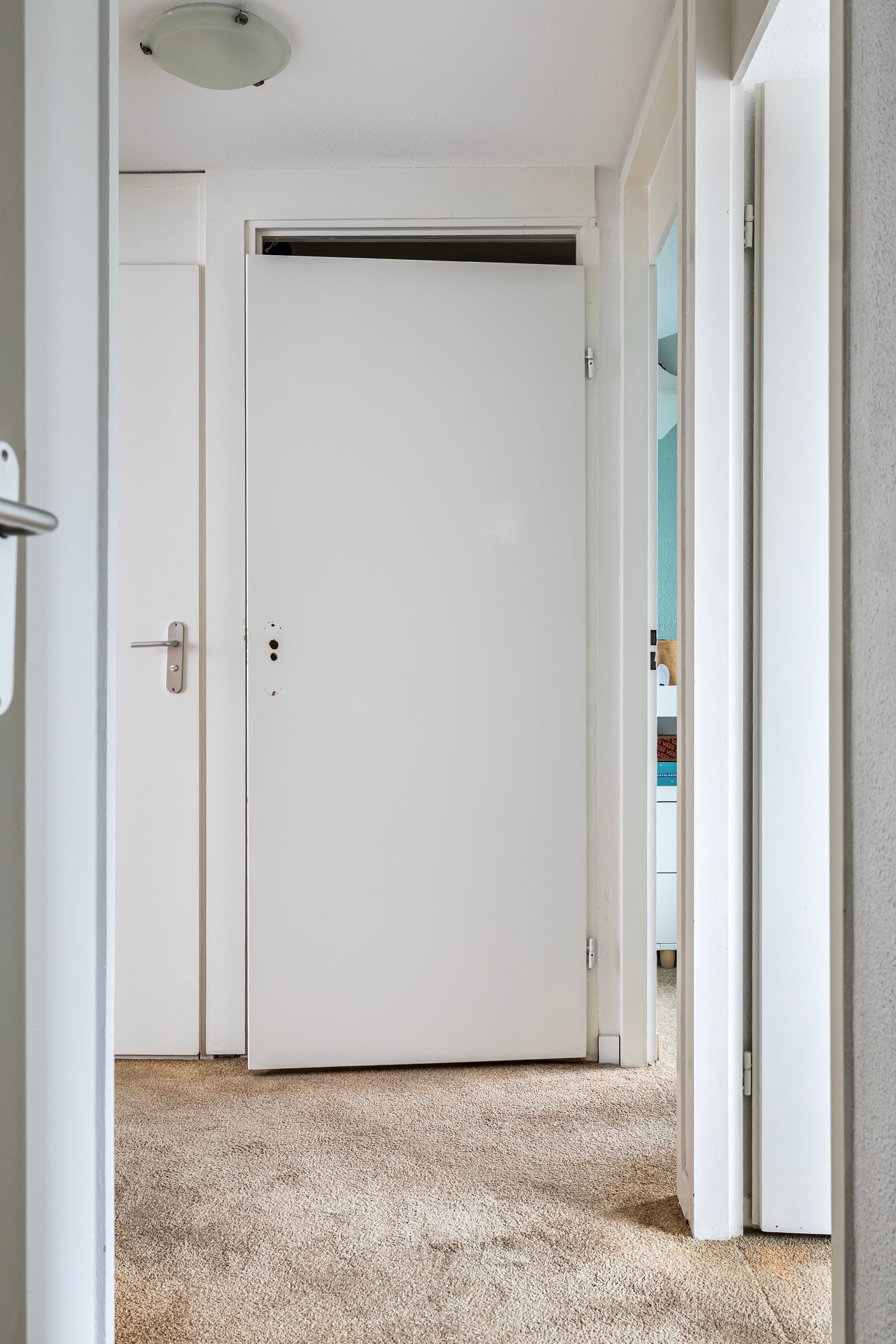 Photo 21 of Laan van de Iemenhees 234