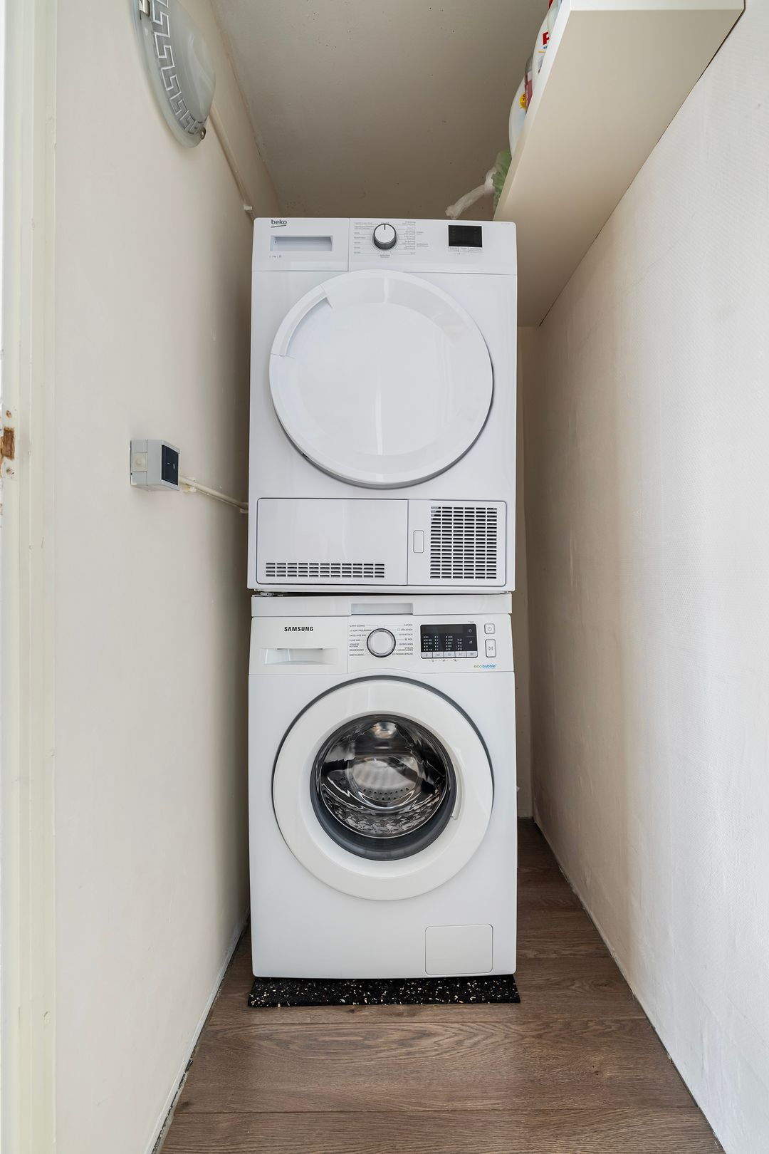 Photo 23 of Laan van de Iemenhees 234