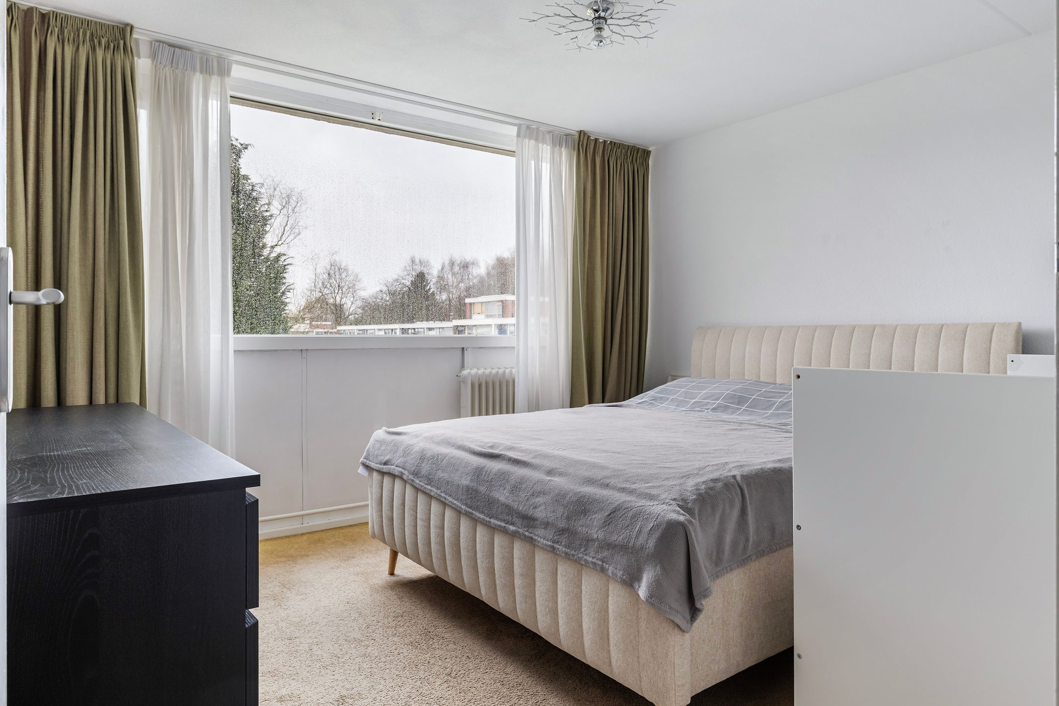 Photo 24 of Laan van de Iemenhees 234