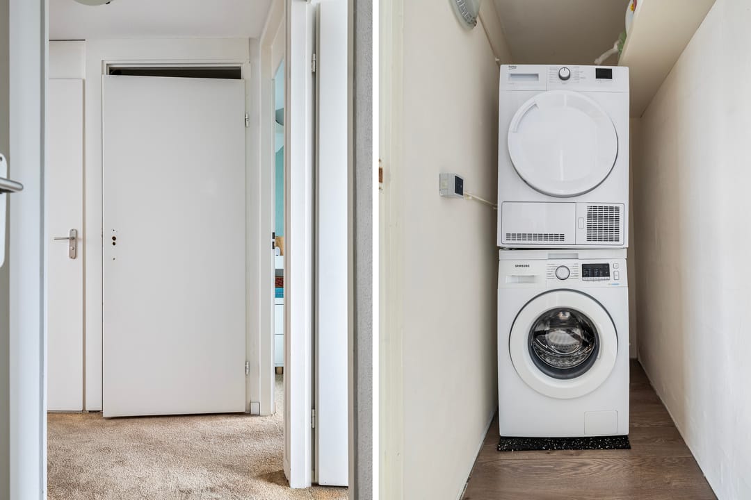 Photo 22 of Laan van de Iemenhees 234