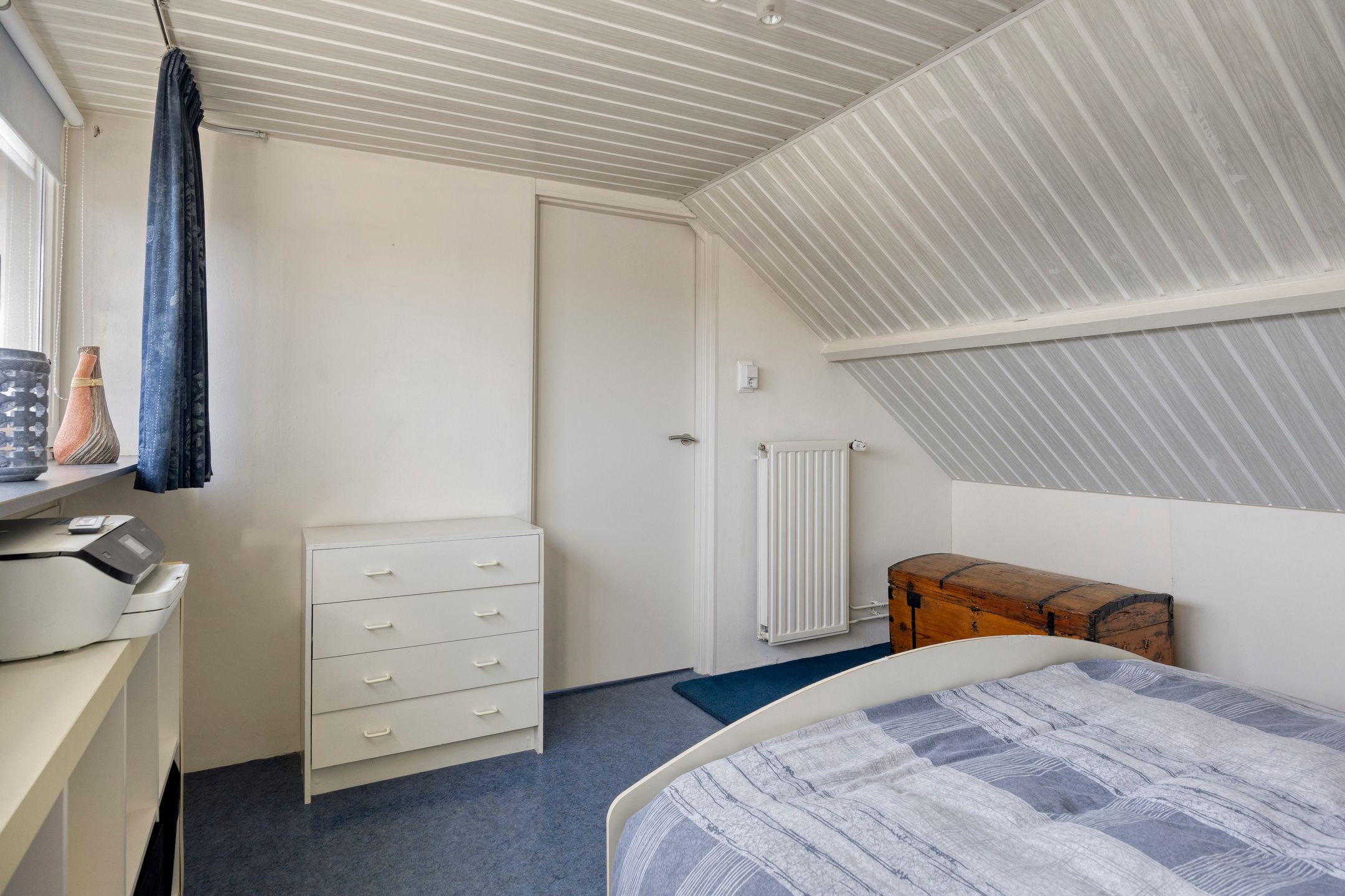 Foto 18 van Graaienhil 32