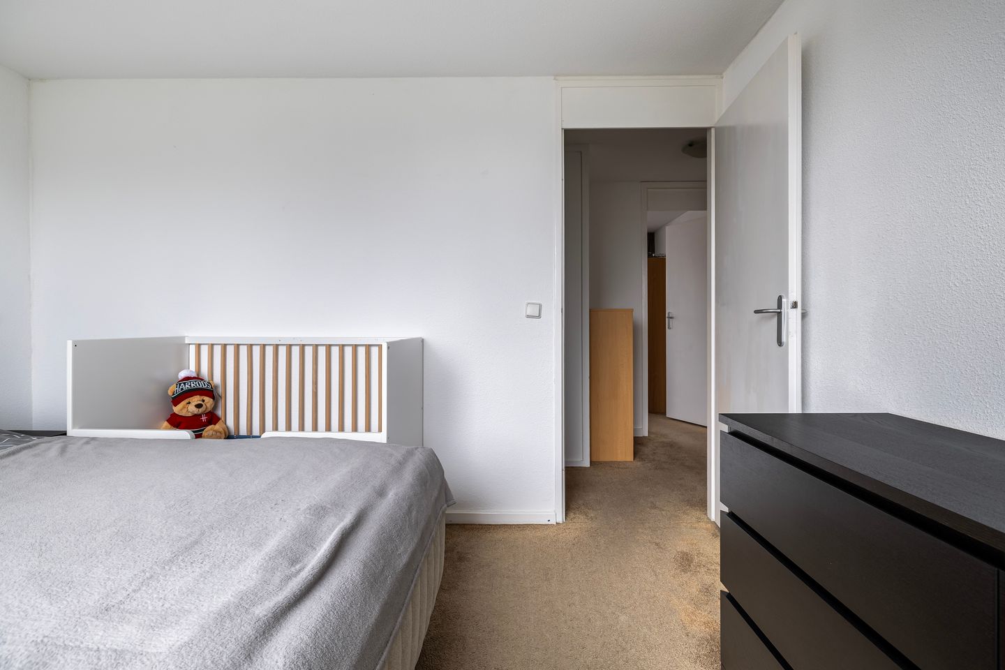 Photo 25 of Laan van de Iemenhees 234