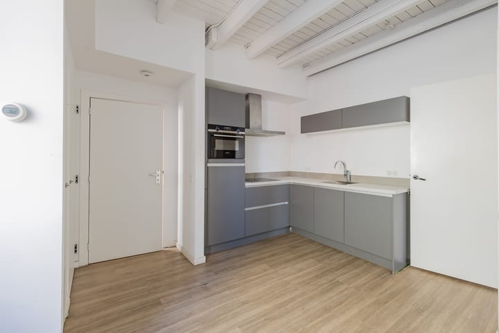 Foto 3 van 3e Industriedwarsstraat 27