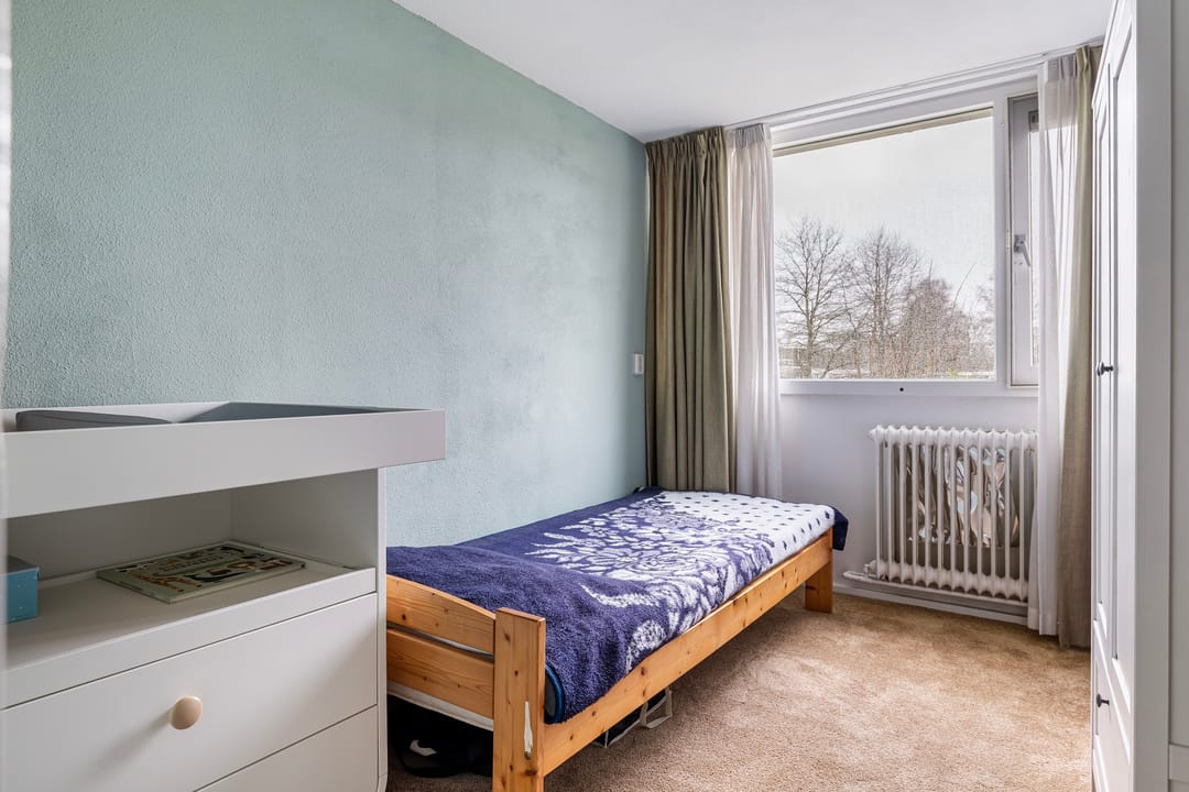 Photo 26 of Laan van de Iemenhees 234