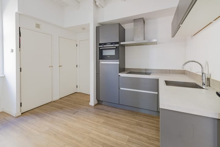 Foto 4 van 3e Industriedwarsstraat 27