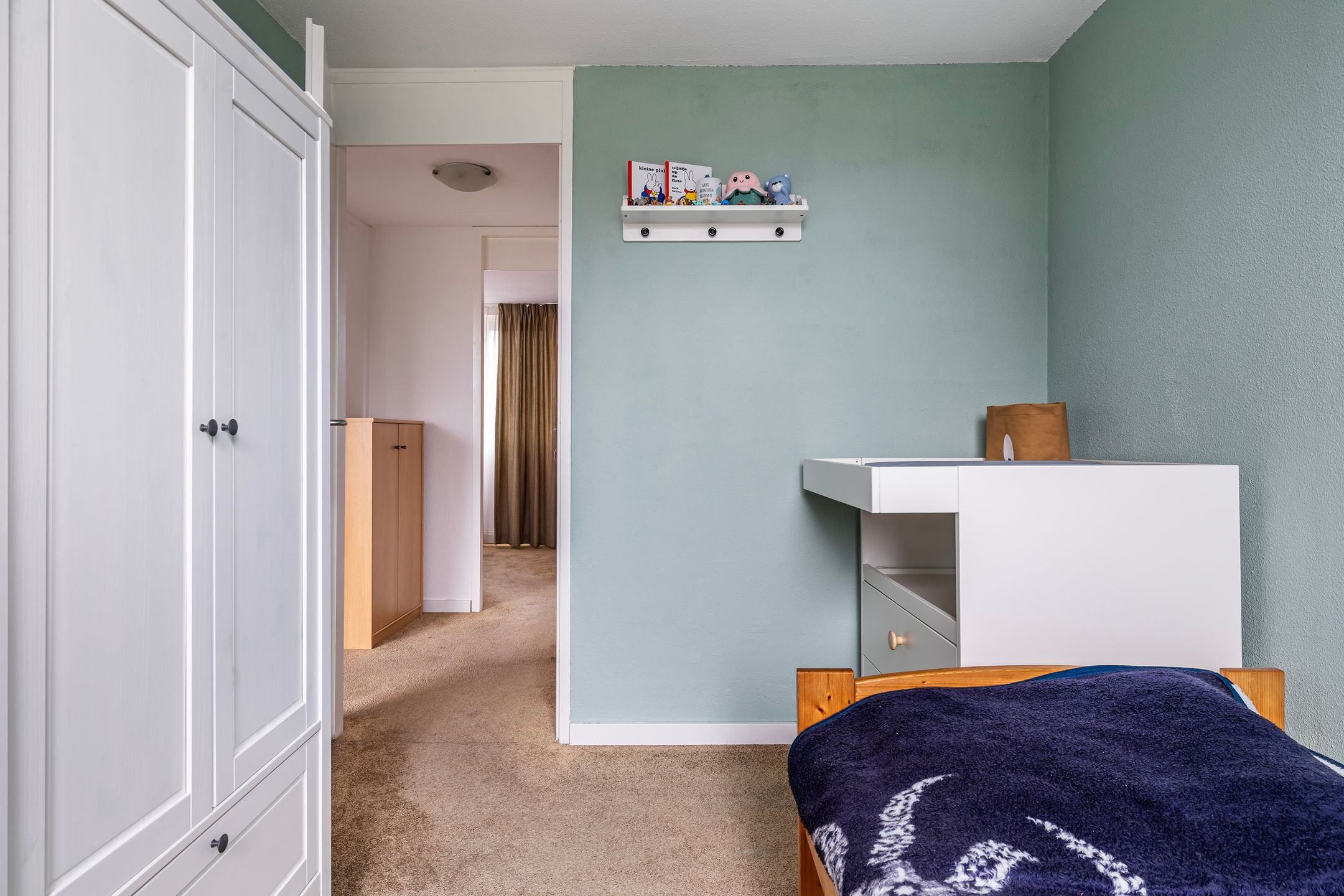 Photo 27 of Laan van de Iemenhees 234