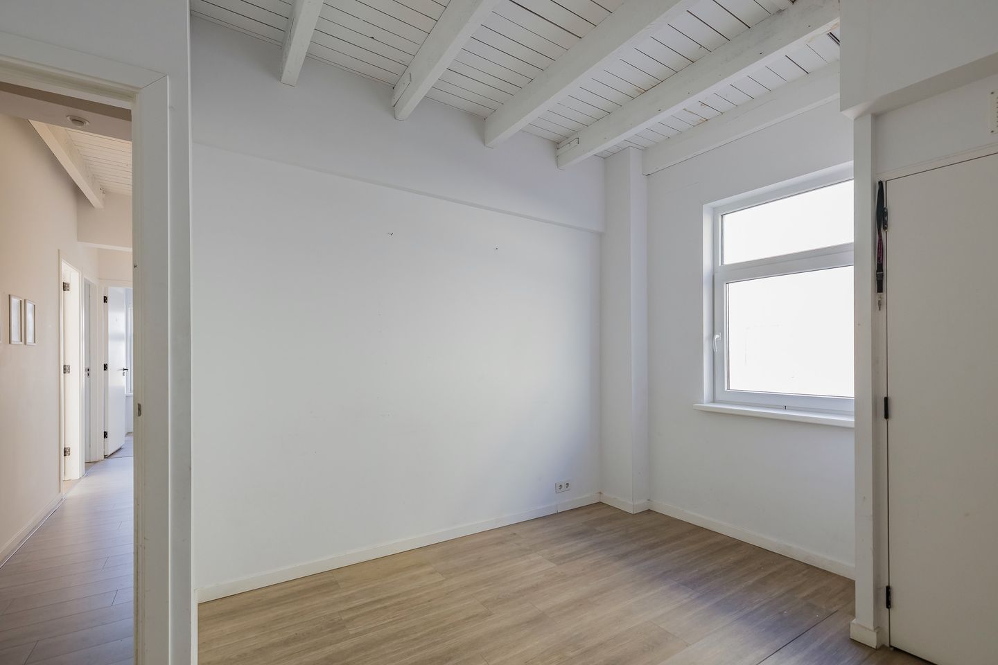 Foto 5 van 3e Industriedwarsstraat 27