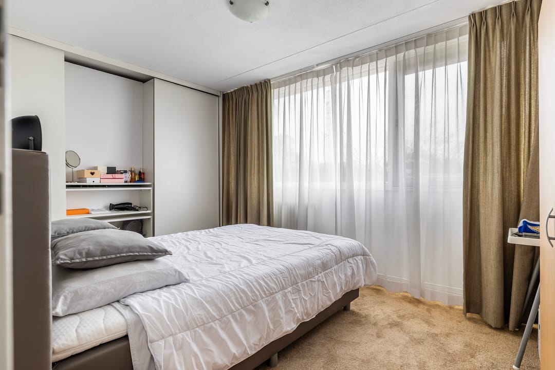 Photo 28 of Laan van de Iemenhees 234