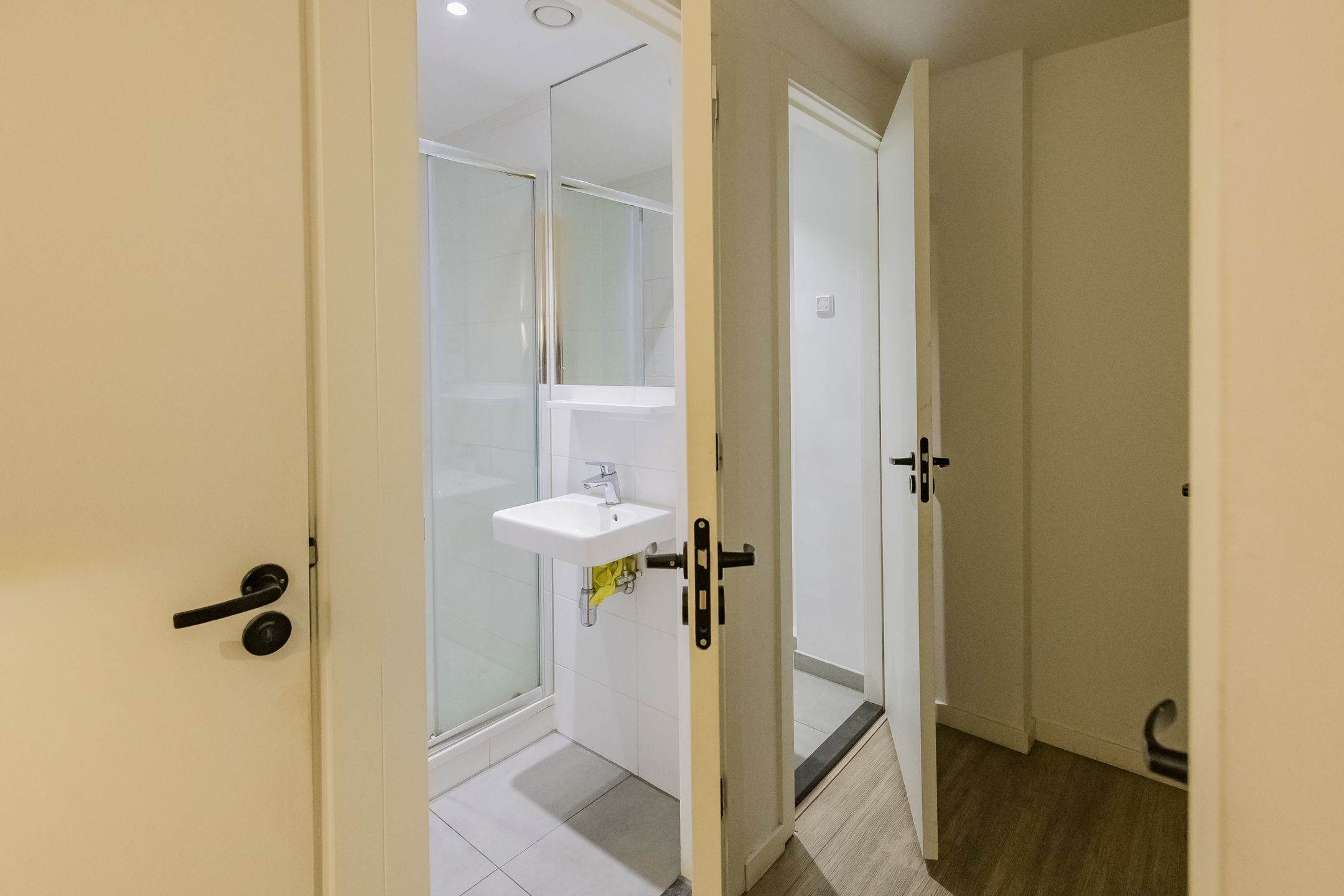 Foto 6 van 3e Industriedwarsstraat 27