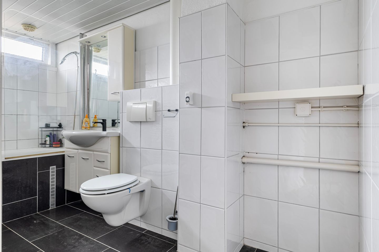 Photo 29 of Laan van de Iemenhees 234