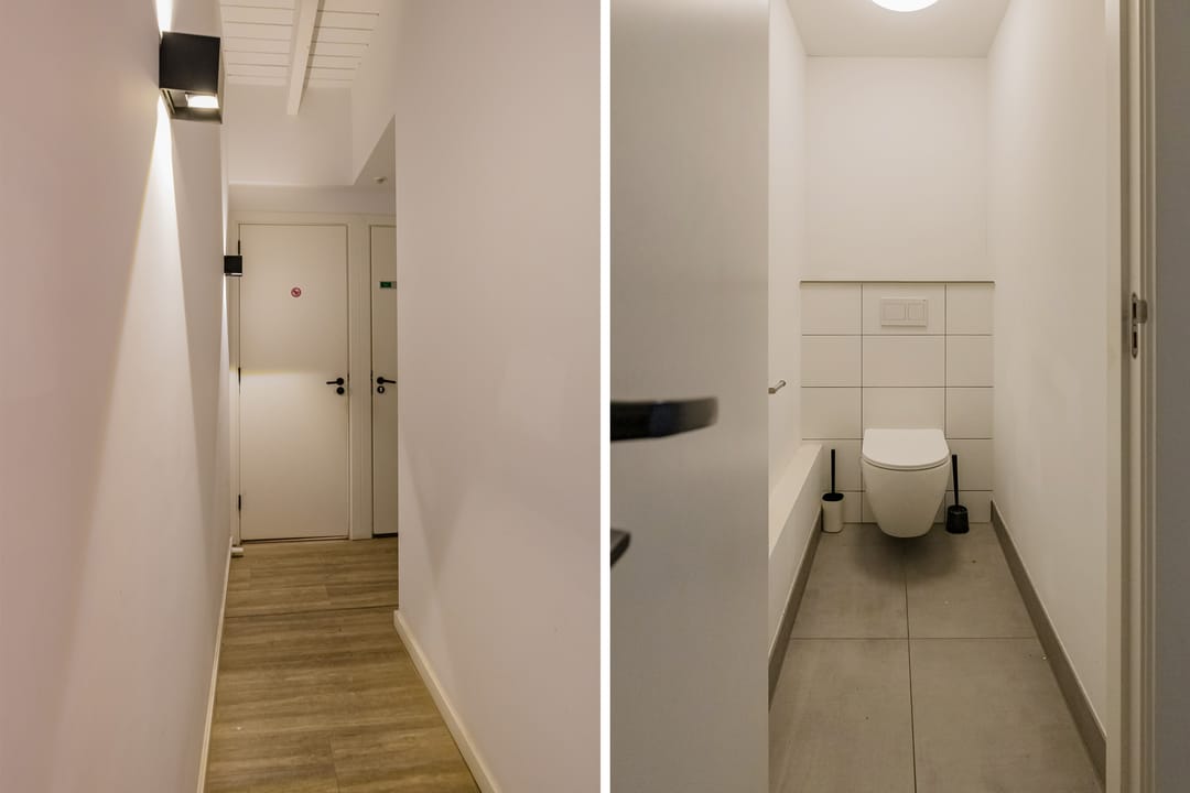 Foto 7 van 3e Industriedwarsstraat 27