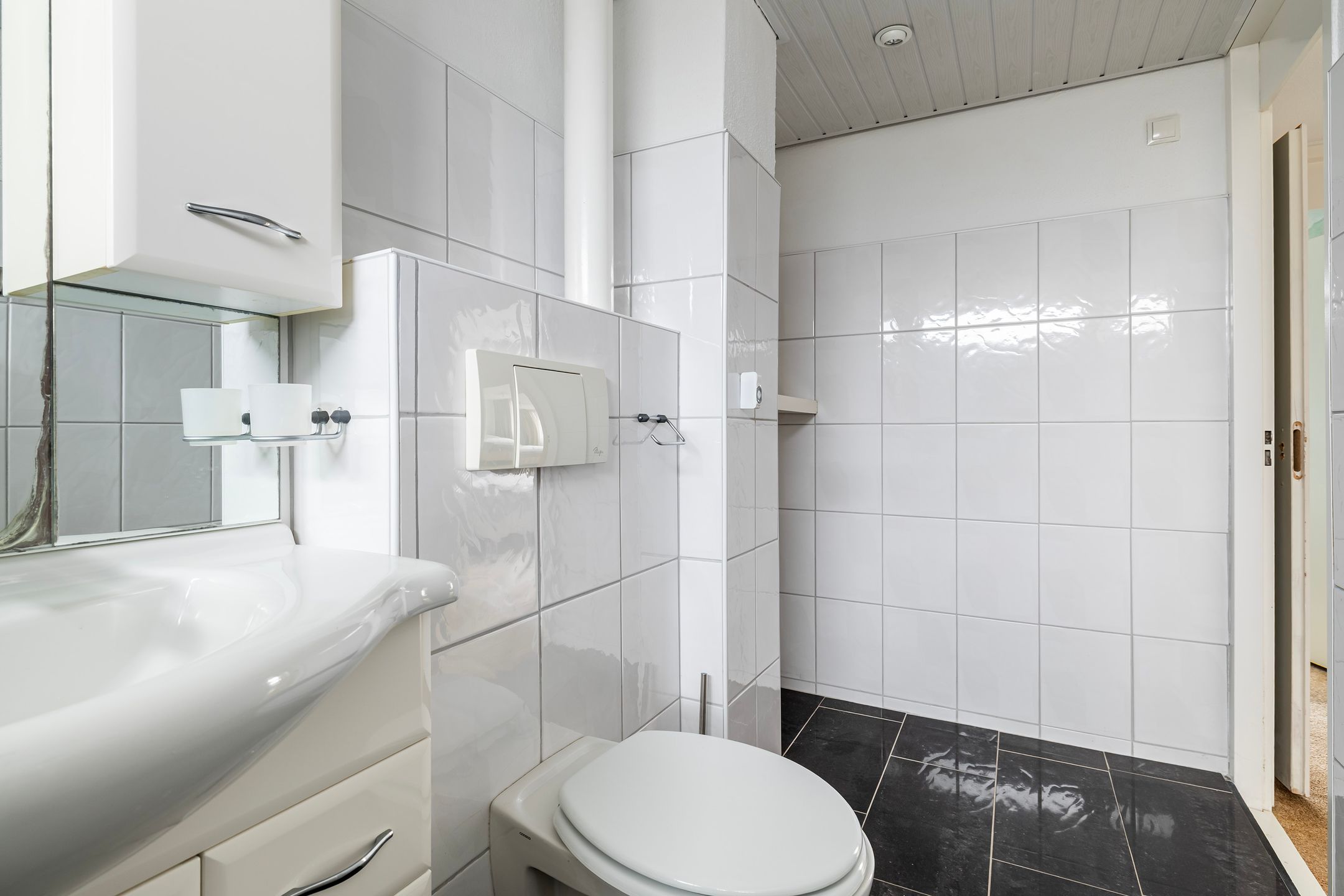 Photo 30 of Laan van de Iemenhees 234