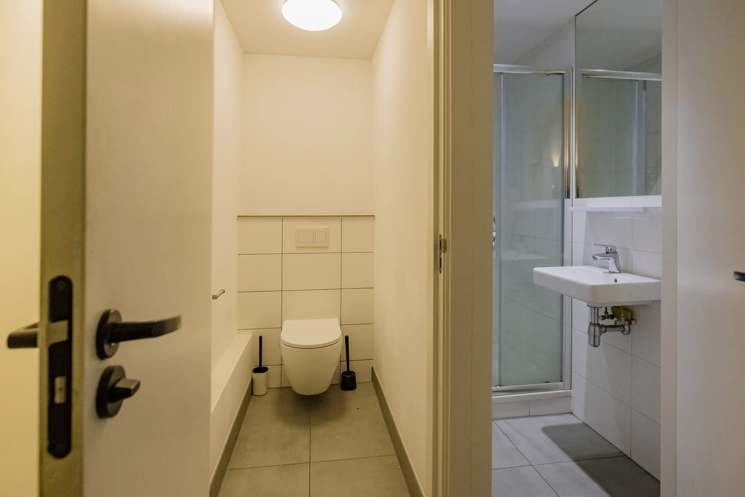 Foto 8 van 3e Industriedwarsstraat 27