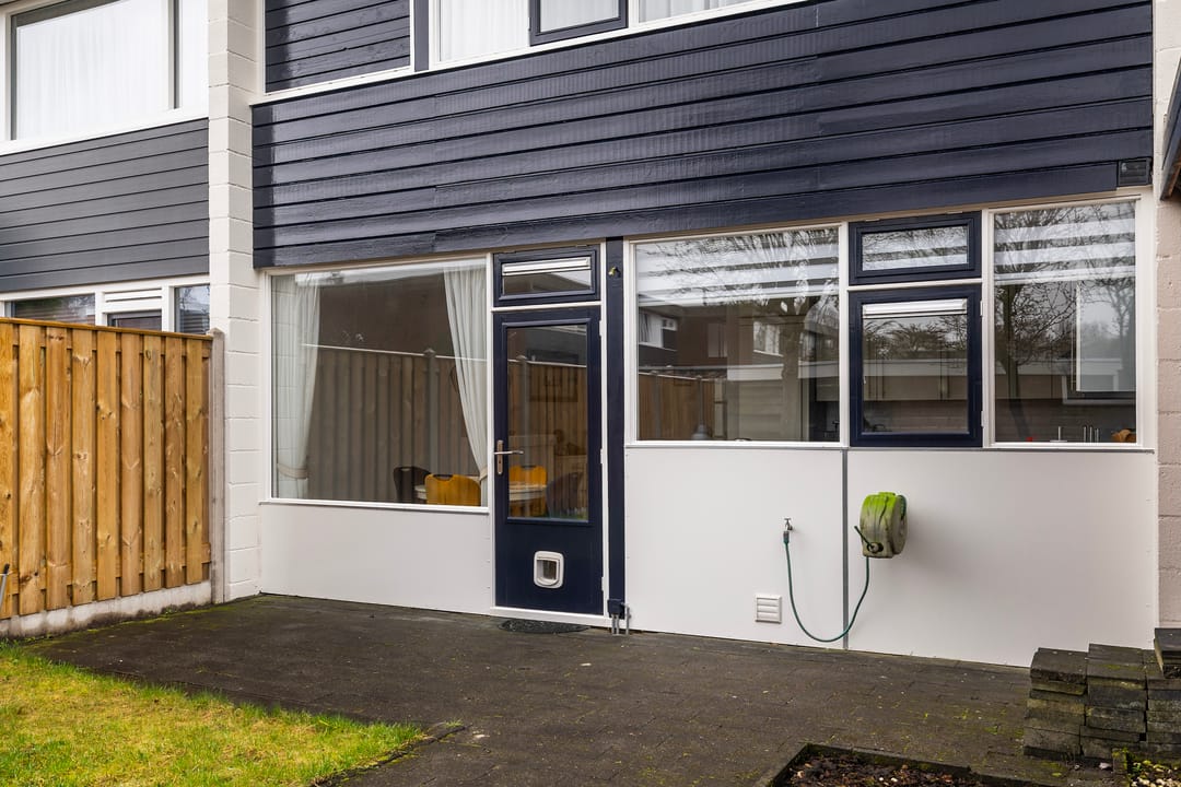 Photo 31 of Laan van de Iemenhees 234