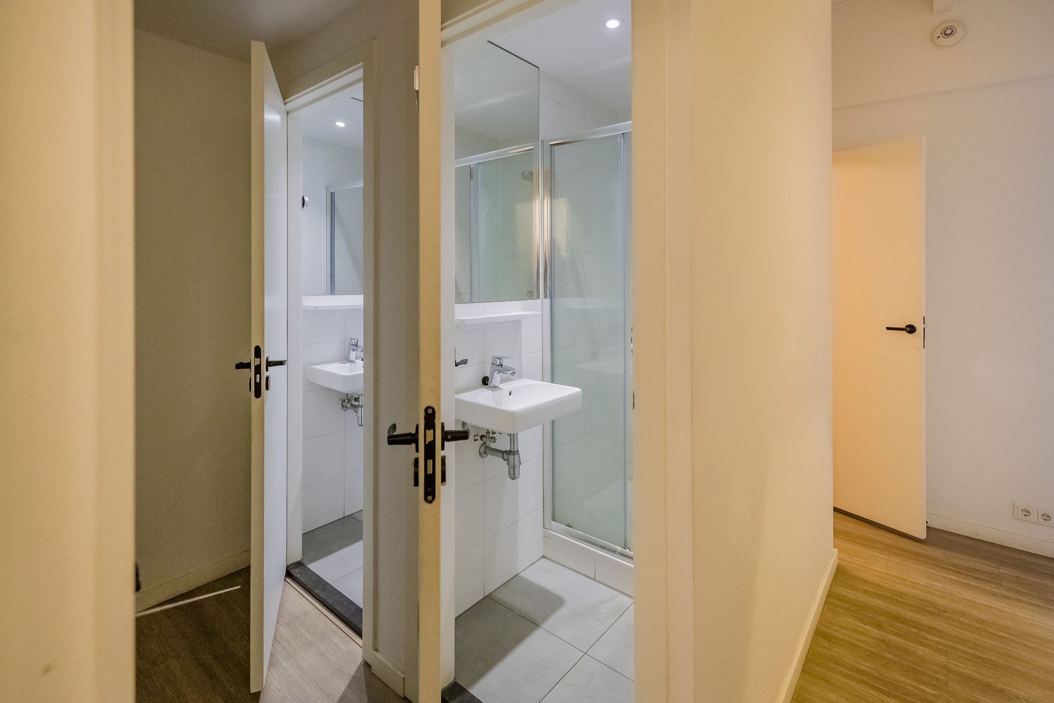 Foto 9 van 3e Industriedwarsstraat 27