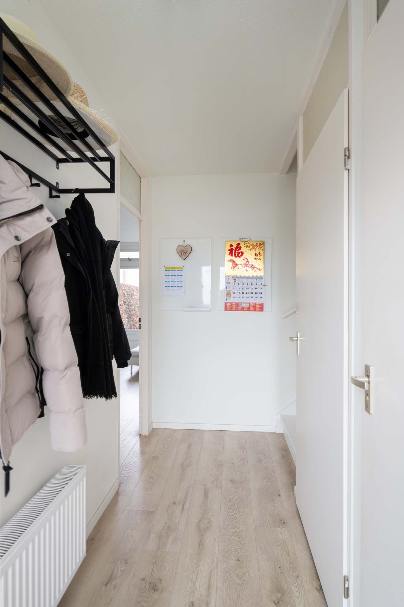 Foto 29 van Kopspoor 51