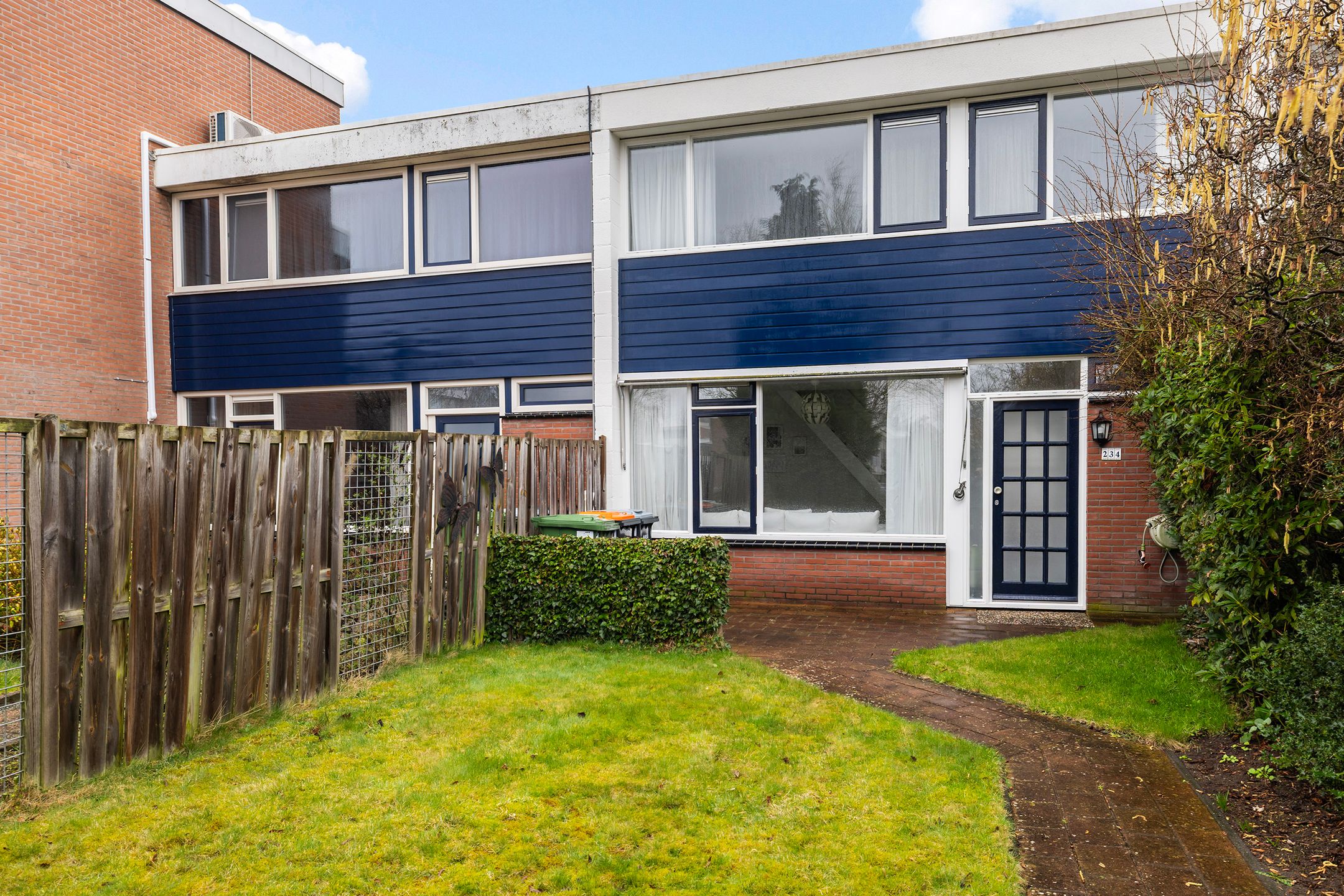 Photo 33 of Laan van de Iemenhees 234