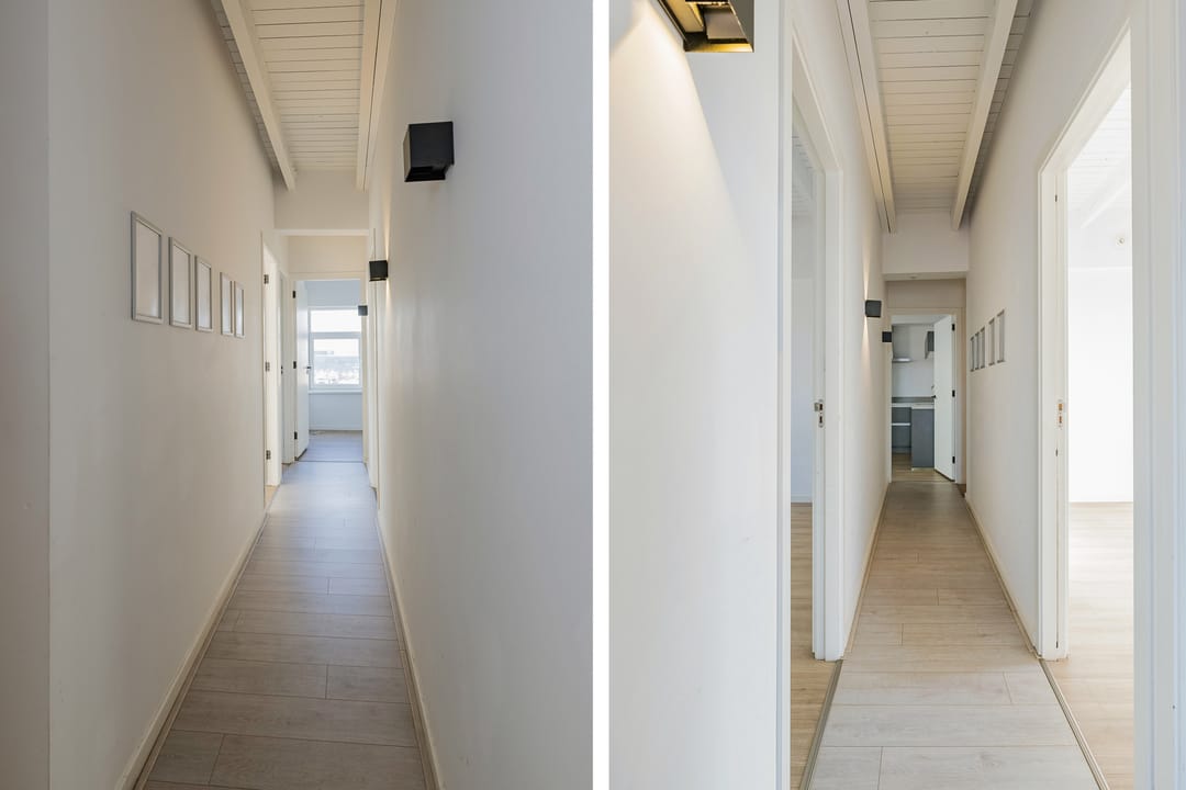 Foto 11 van 3e Industriedwarsstraat 27