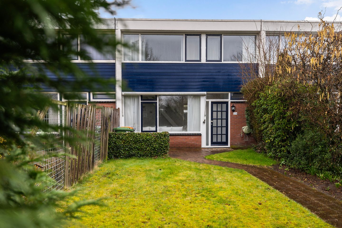 Photo 34 of Laan van de Iemenhees 234