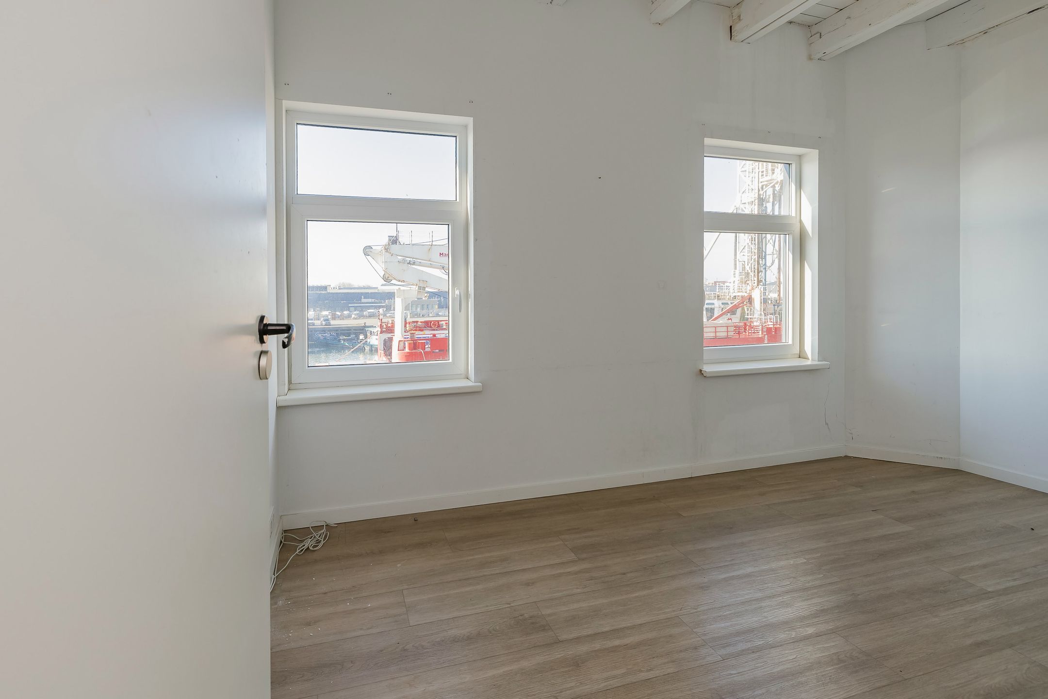 Foto 12 van 3e Industriedwarsstraat 27