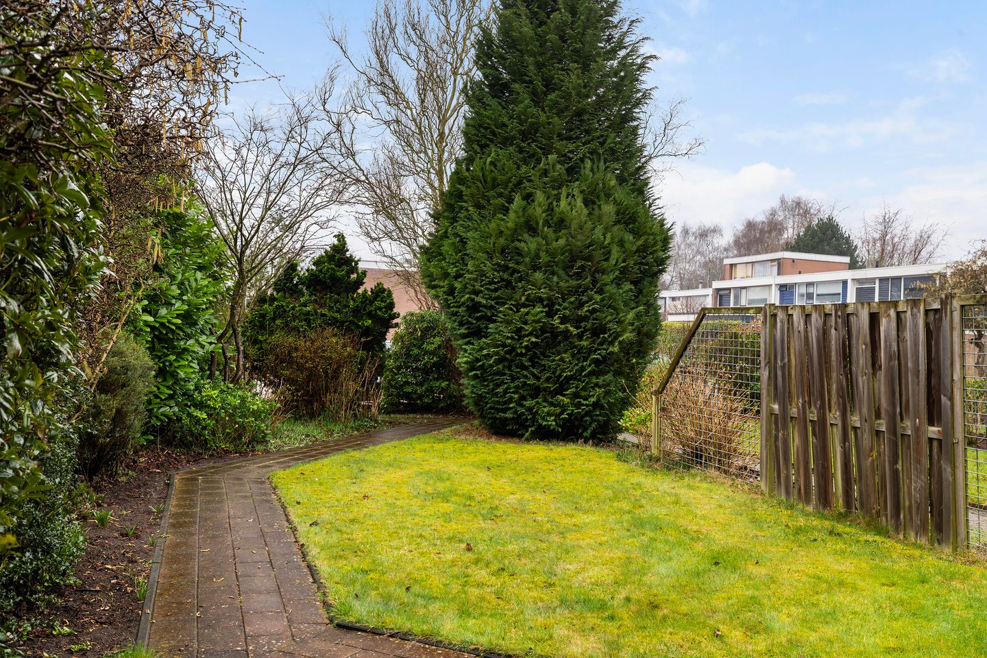 Photo 35 of Laan van de Iemenhees 234