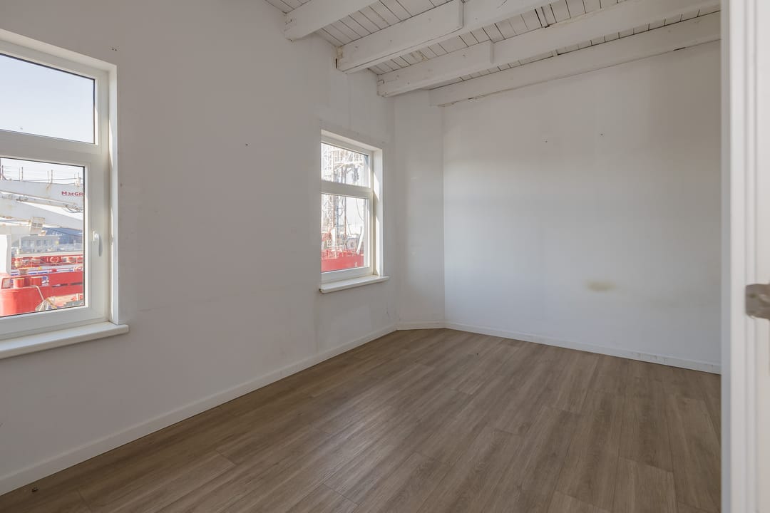 Foto 13 van 3e Industriedwarsstraat 27