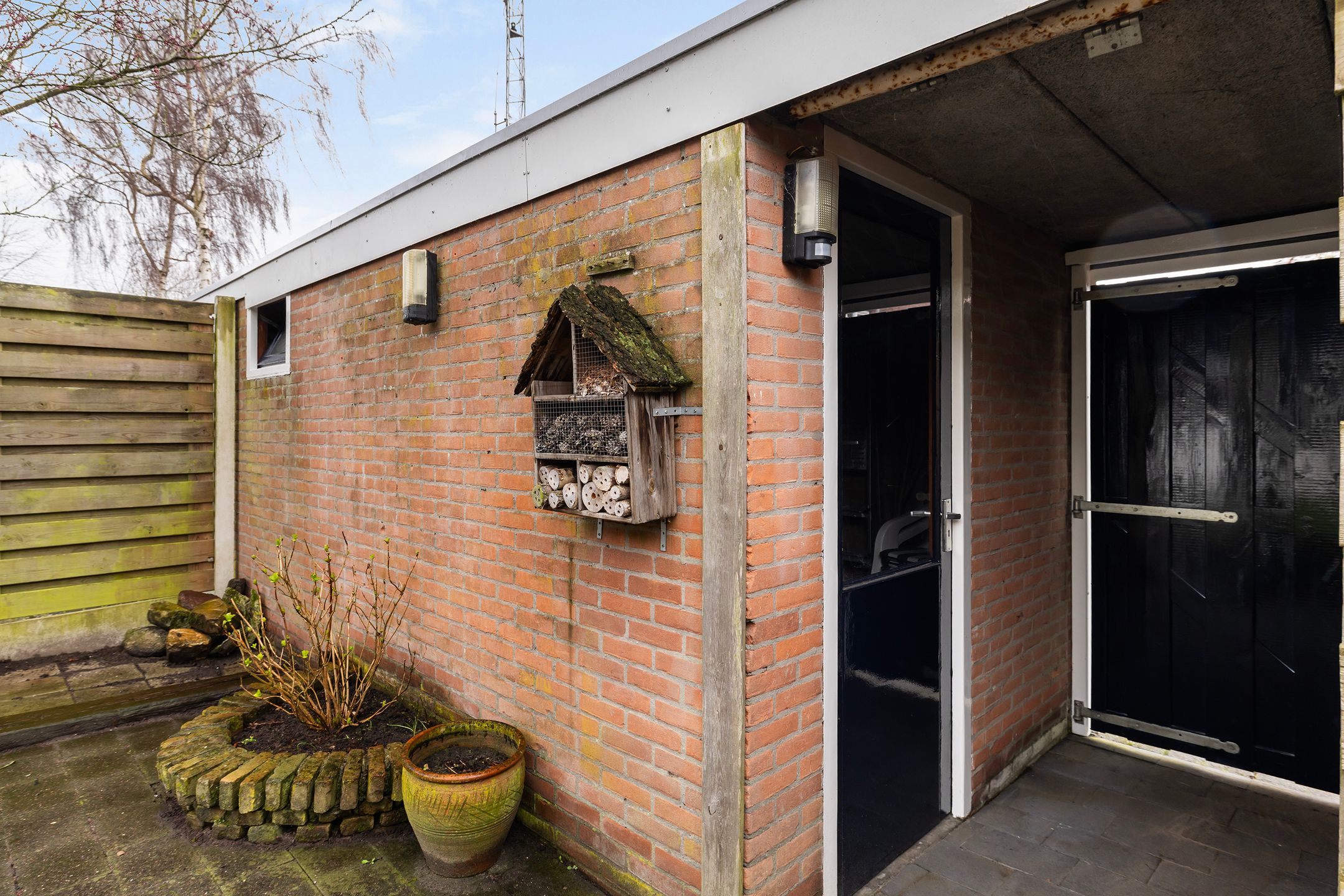 Photo 36 of Laan van de Iemenhees 234