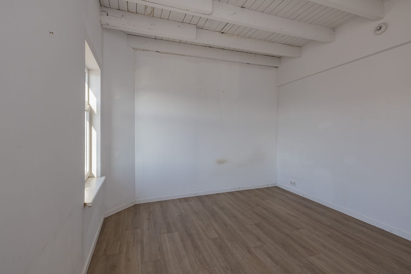 Foto 14 van 3e Industriedwarsstraat 27