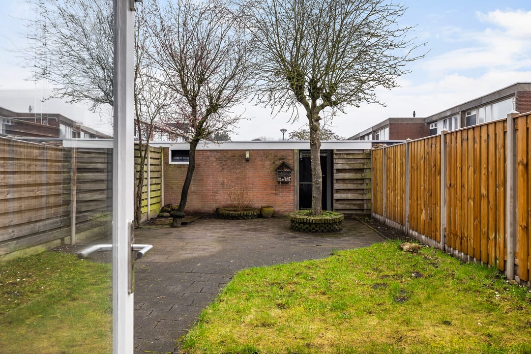 Photo 37 of Laan van de Iemenhees 234