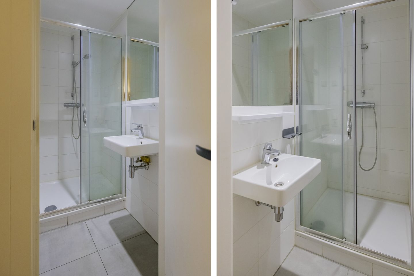 Foto 10 van 3e Industriedwarsstraat 27