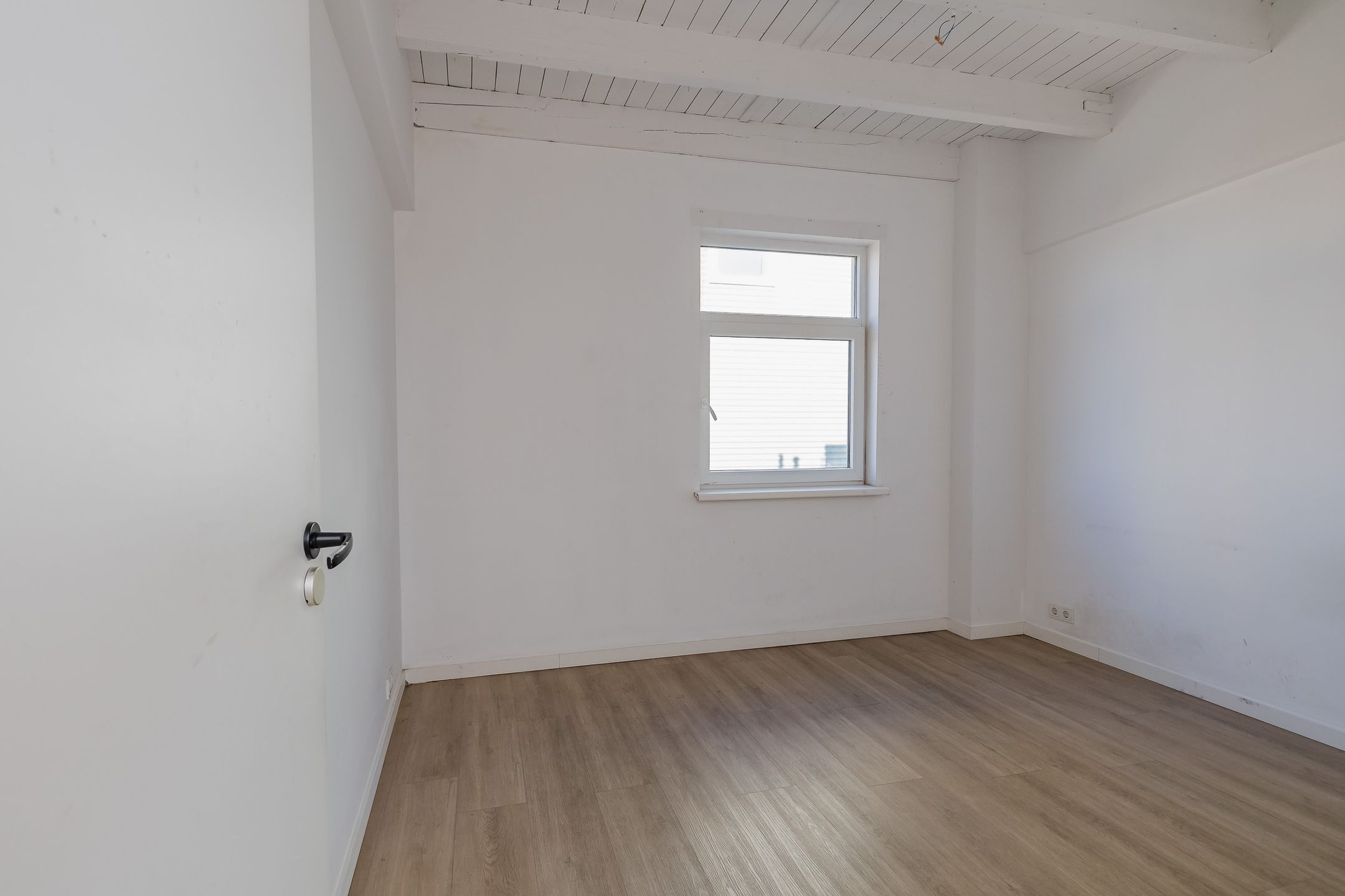 Foto 15 van 3e Industriedwarsstraat 27