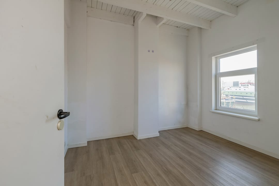 Foto 16 van 3e Industriedwarsstraat 27