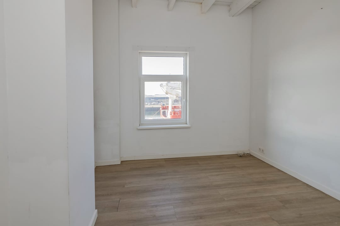 Foto 17 van 3e Industriedwarsstraat 27