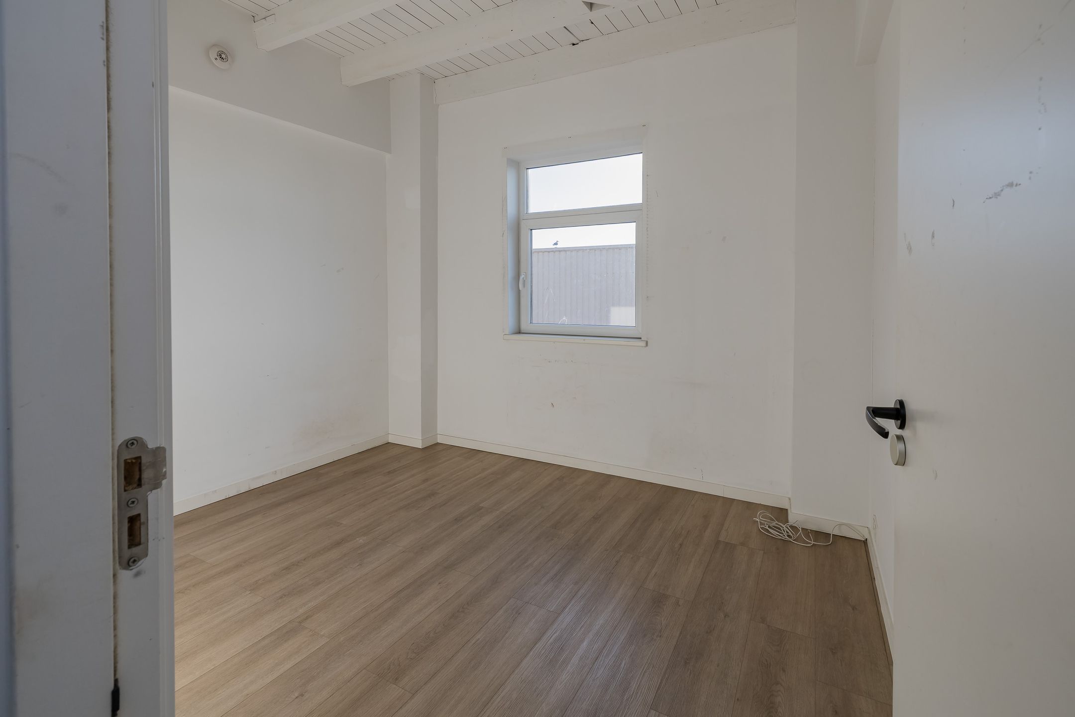 Foto 18 van 3e Industriedwarsstraat 27