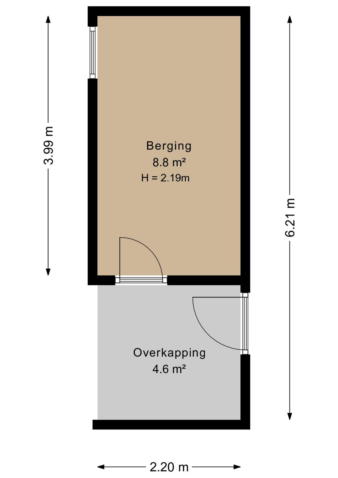 Photo 41 of Laan van de Iemenhees 234